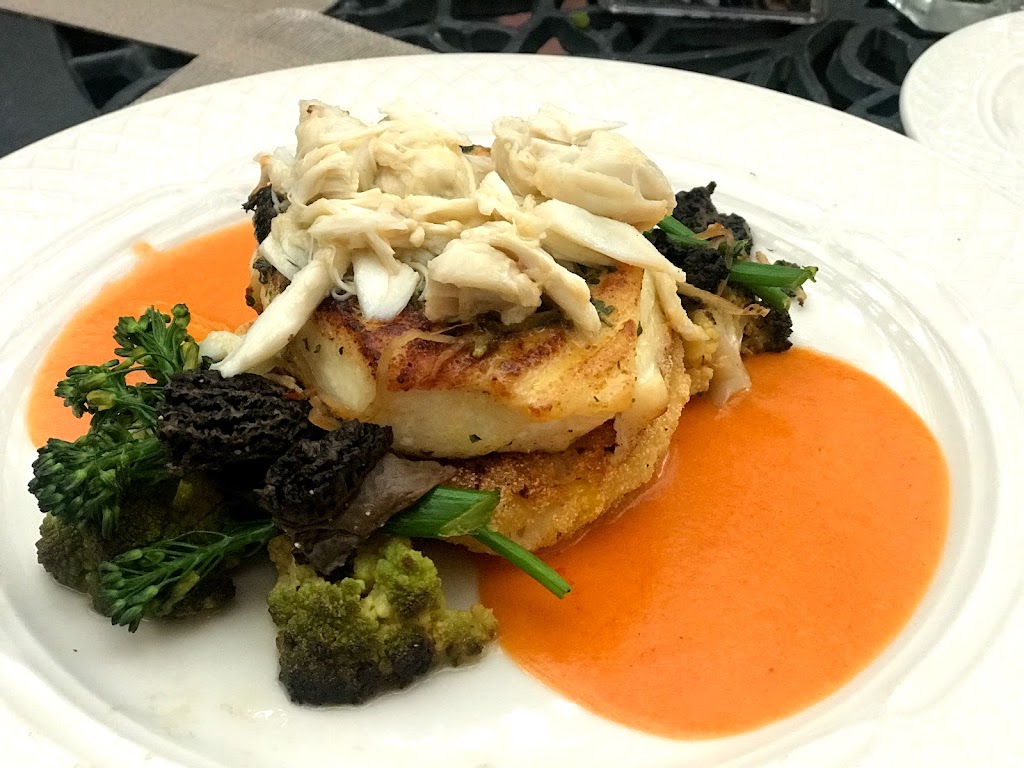 Erie Club | restaurant | 524 Peach St, Erie, PA 16501, USA | 8144551328 OR +1 814-455-1328