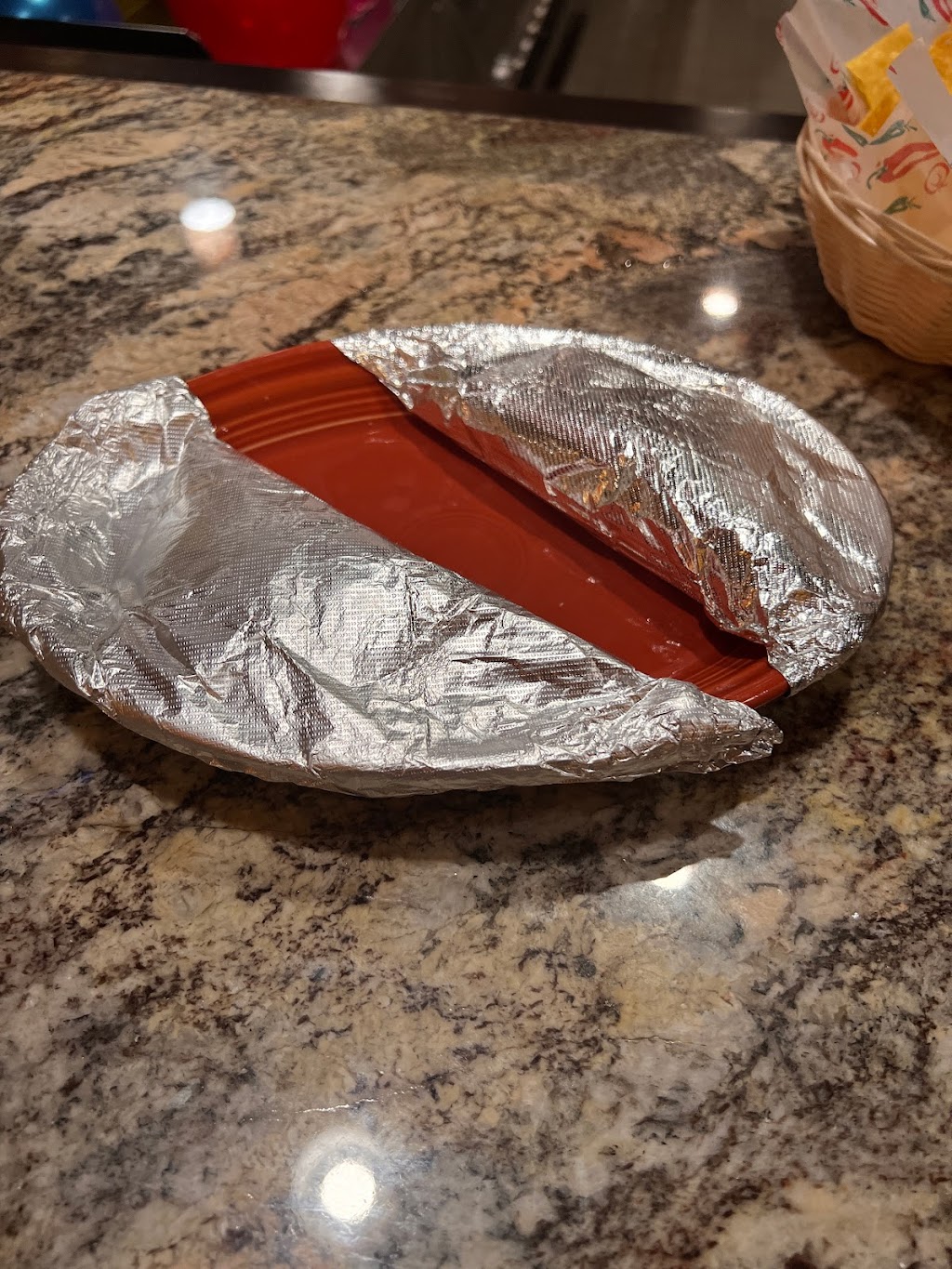 El Patio Mexican Restaurant | restaurant | 3052 Twelve Mile Rd, Berkley, MI 48072, USA | 2486773194 OR +1 248-677-3194