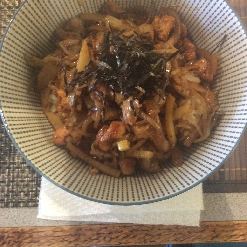 BistroDK | restaurant | 18242 Soledad Canyon Rd, Santa Clarita, CA 91387, USA | 6612515733 OR +1 661-251-5733