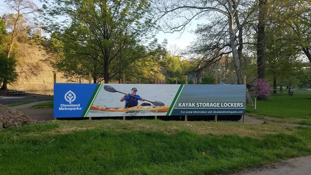 Sweetwater Landing | restaurant | 1500 Scenic Park Dr, Lakewood, OH 44107, USA | 2162282233 OR +1 216-228-2233