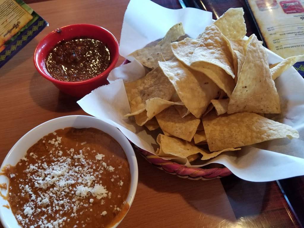 El Agave Taqueria | restaurant | 1285 Grass Valley Hwy, Auburn, CA 95603, USA | 5308238292 OR +1 530-823-8292