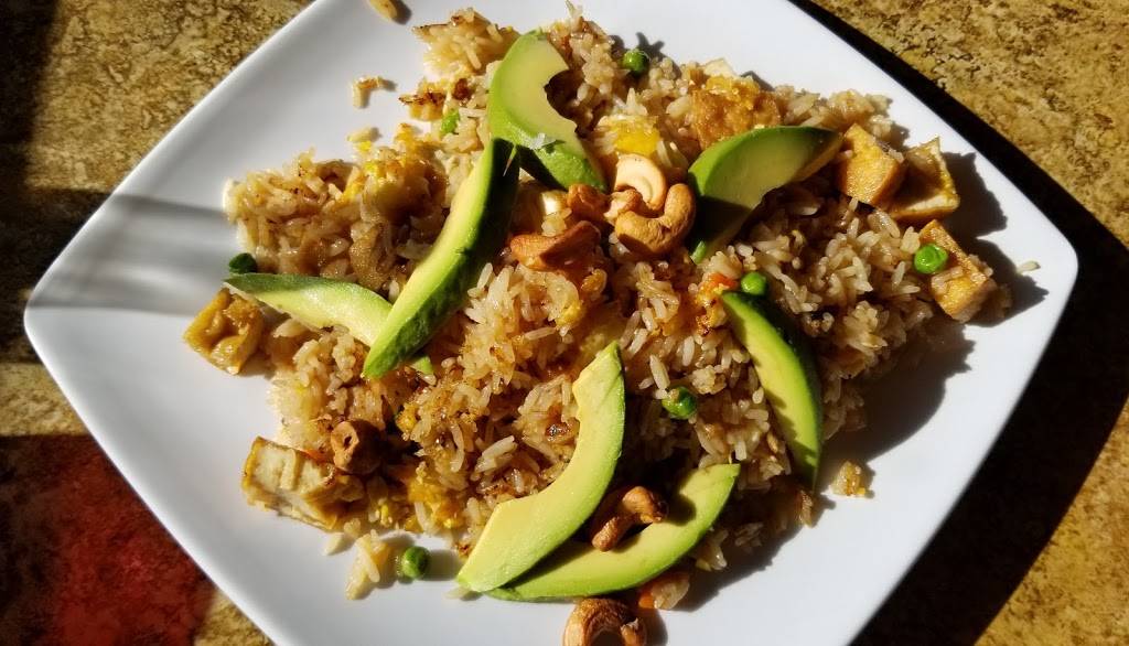 A Mighty Thai Pizza and Seafood | restaurant | 2490 highway 101 N, Seaside, OR 97138, USA | 5037387763 OR +1 503-738-7763