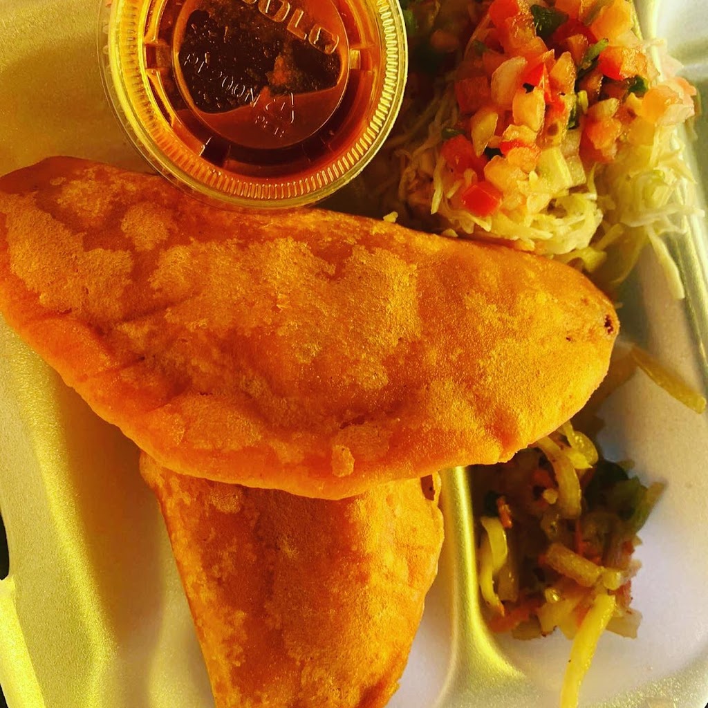 Tradiciones Nic Hond y México | restaurant | 1550 SW 1st St, Miami, FL 33135, USA | 7868609195 OR +1 786-860-9195