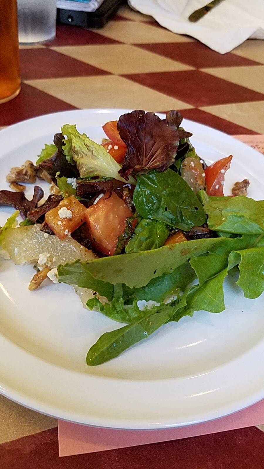 Metro Pizza | restaurant | 1420 W Horizon Ridge Pkwy, Henderson, NV 89012, USA | 7024584769 OR +1 702-458-4769