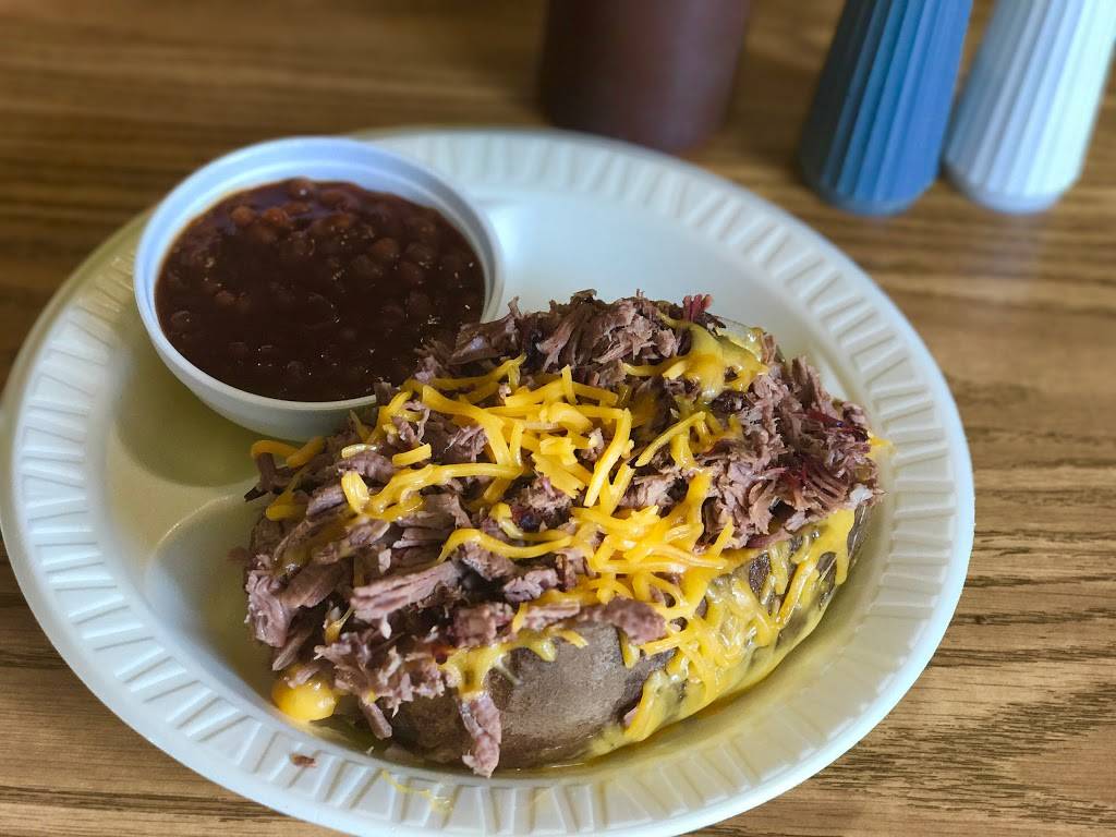 Uncle Henrys Smokehouse BBQ | restaurant | 4717 Palmetto Rd, Benton, LA 71006, USA | 3189655025 OR +1 318-965-5025