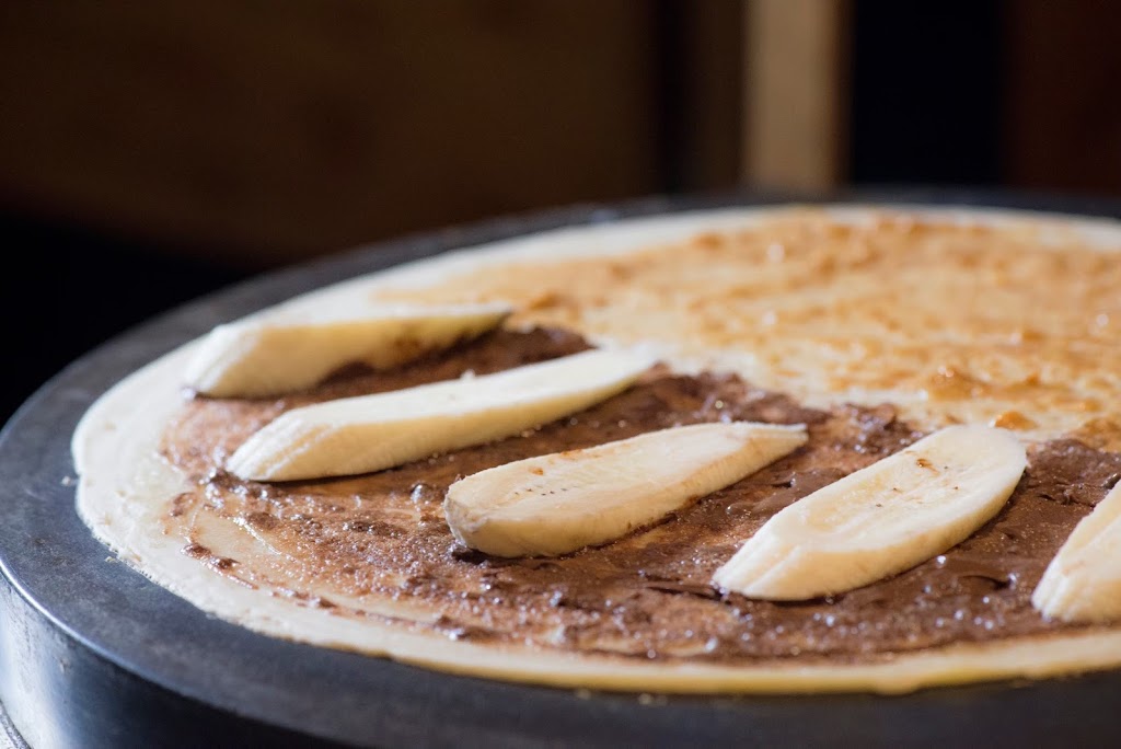 Good Day Crepe | restaurant | 22034 Shaw Rd, Sterling, VA 20164, USA | 9203818241 OR +1 920-381-8241