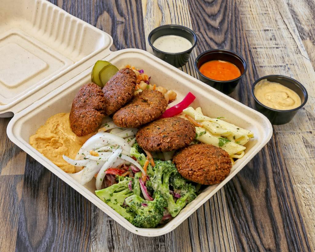 Sultans Mediterranean Grill | restaurant | 10988 Bellegrave Ave Ste 102, Jurupa Valley, CA 91752, USA | 9513326296 OR +1 951-332-6296