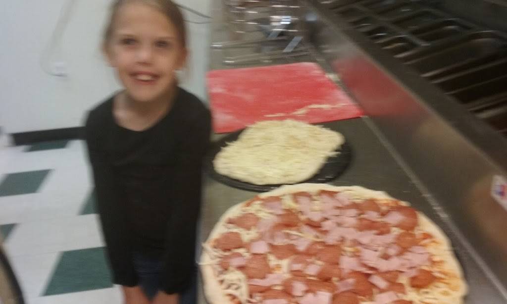 MaMa Mia Pizza | restaurant | 2274 Auburn Rd, Shelby Charter Twp, MI 48317, USA | 5862540009 OR +1 586-254-0009