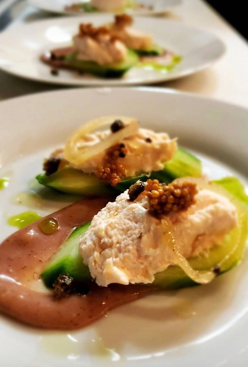 The Edgewood Eatery | restaurant | 1327 21st St, Vero Beach, FL 32960, USA | 7722173156 OR +1 772-217-3156