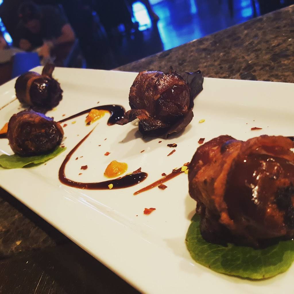 Bistro 101 | restaurant | 101 E Main St # 150 #150, Mt Horeb, WI 53572, USA | 6084379463 OR +1 608-437-9463