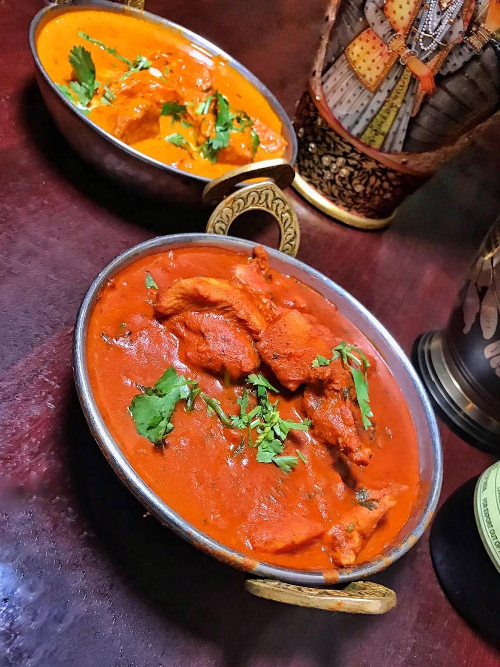 Taj Palace | restaurant | 9530 S Eastern Ave #180, Las Vegas, NV 89123, USA | 7026850222 OR +1 702-685-0222