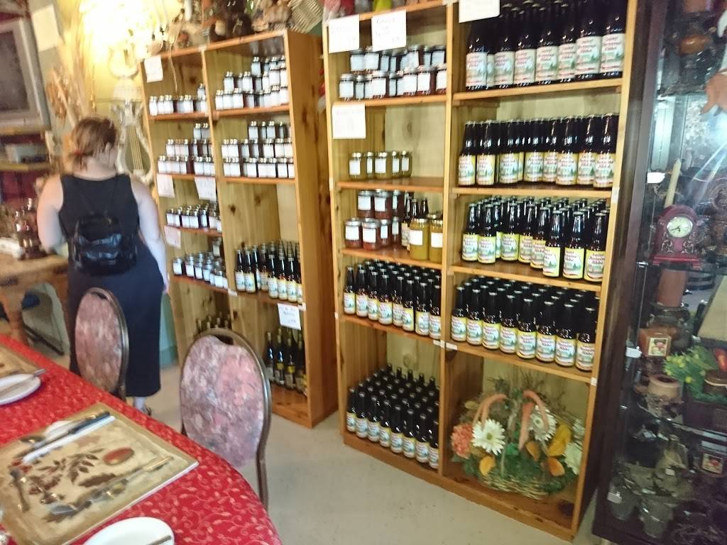 Brasserie Saint-Antoine-Abbé | restaurant | 3299 QC-209, Franklin, QC J0S 1E0, Canada | 4508264609 OR +1 450-826-4609