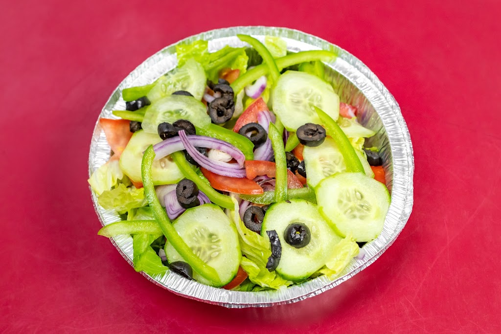 Joes Pizza of Park Slope | meal delivery | 483 5th Ave, Brooklyn, NY 11215, USA | 7183692634 OR +1 718-369-2634