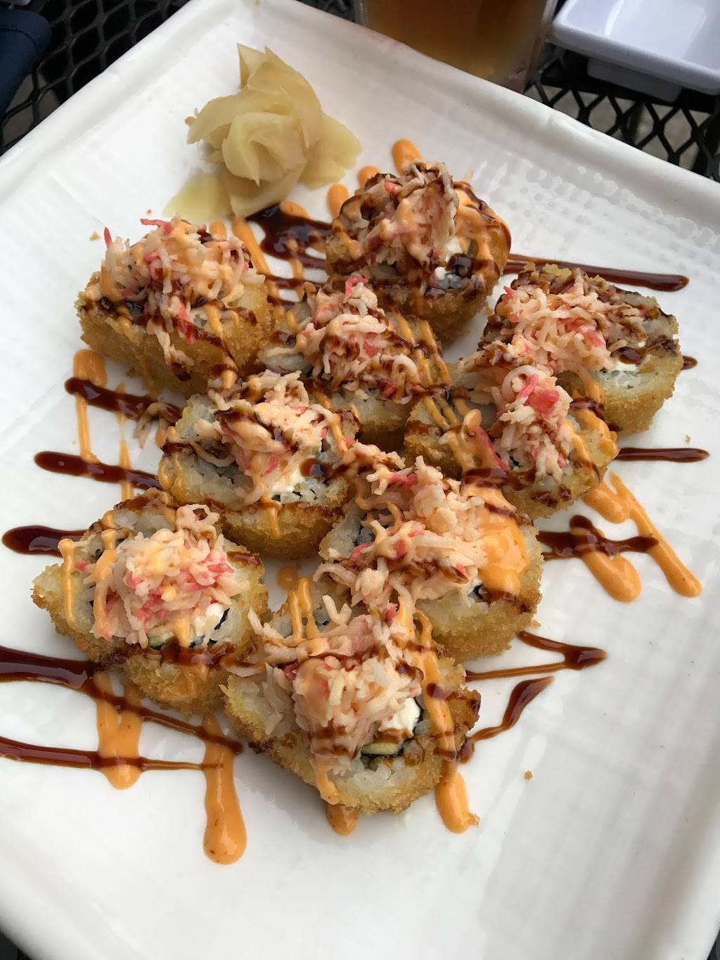 Bottle Rocket Fine Food and Beverage | restaurant | 180 Walker St SW, Atlanta, GA 30313, USA | 4045745680 OR +1 404-574-5680