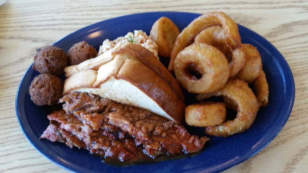 Bibs Downtown | restaurant | 675 W 5th St, Winston-Salem, NC 27101, USA | 3367220007 OR +1 336-722-0007