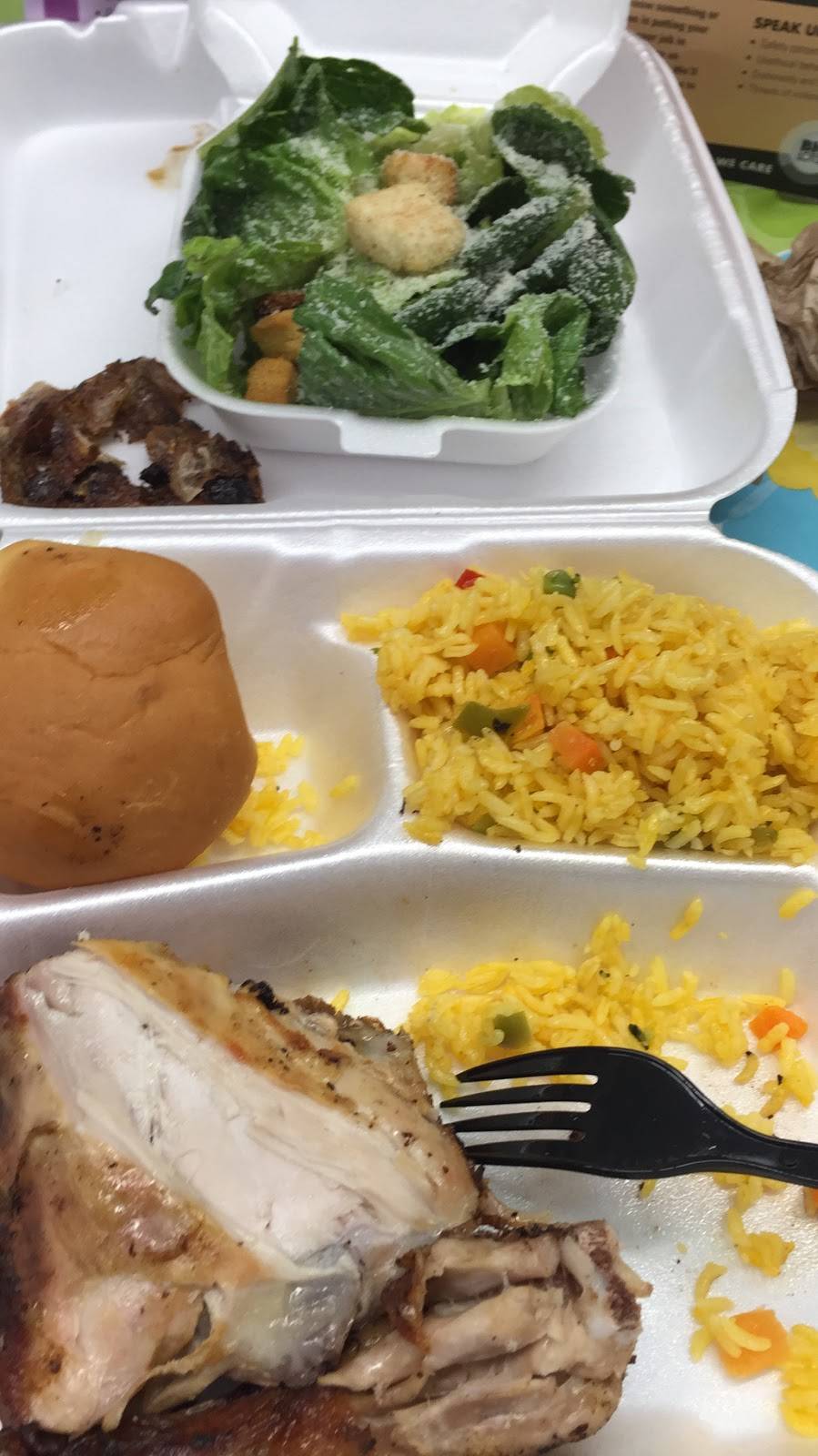 Pollo Tropical | restaurant | 8096 W McNab Rd, North Lauderdale, FL 33068, USA | 9547212497 OR +1 954-721-2497