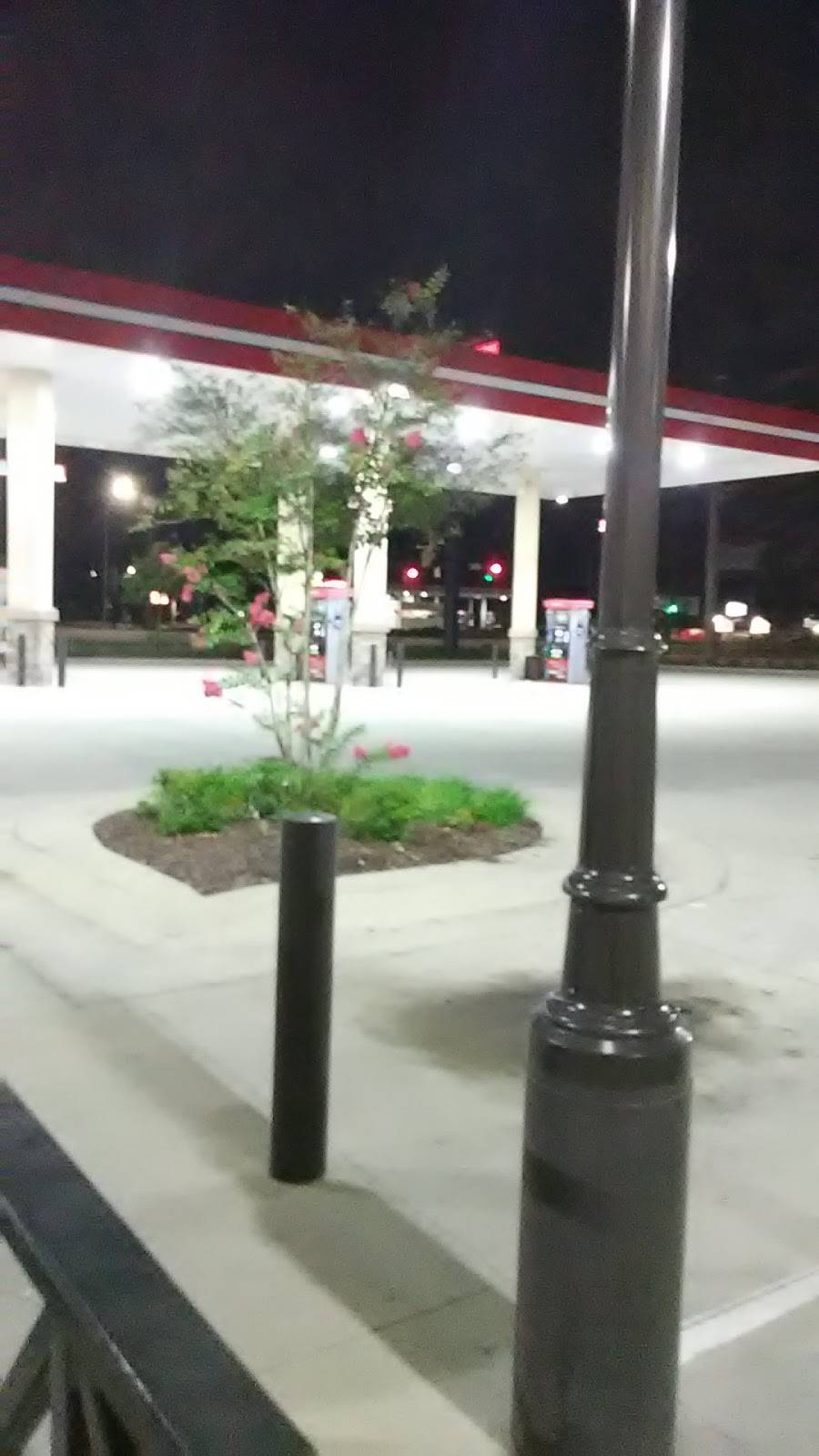 RaceTrac | cafe | 10360 Beach Blvd, Jacksonville, FL 32246, USA | 9049968206 OR +1 904-996-8206