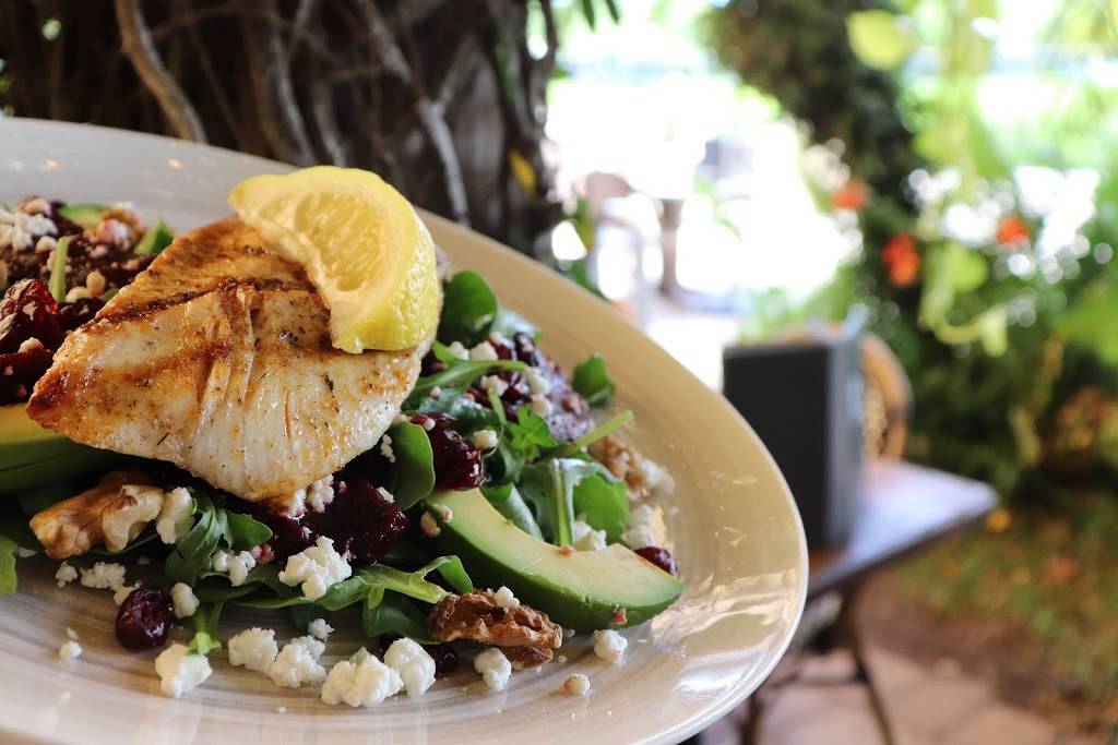 Farlows on the Water | restaurant | 2080 S McCall Rd, Englewood, FL 34224, USA | 9414745343 OR +1 941-474-5343