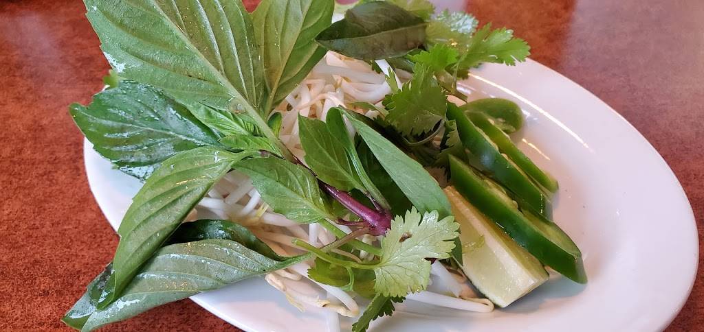 Miss Saigon Pho | restaurant | 310 S Walton Blvd, Bentonville, AR 72712, USA | 4792684663 OR +1 479-268-4663