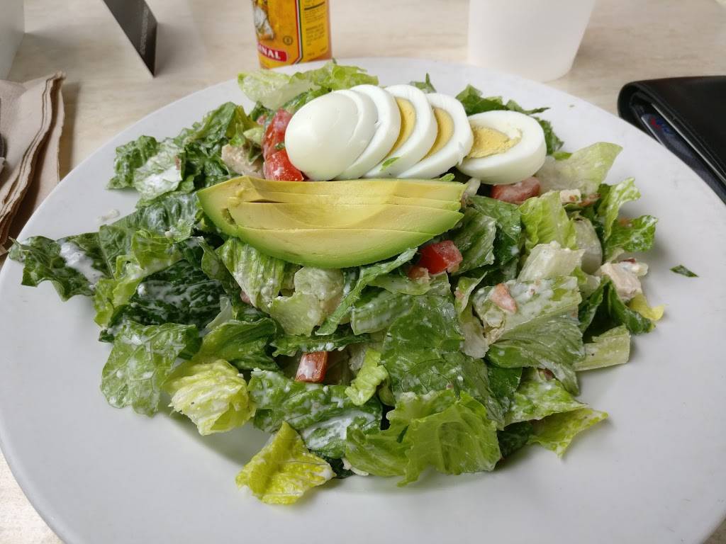 Champagnes Bistro & Deli | restaurant | 9210, 1260 Bison Ave, Newport Beach, CA 92660, USA | 9496405011 OR +1 949-640-5011