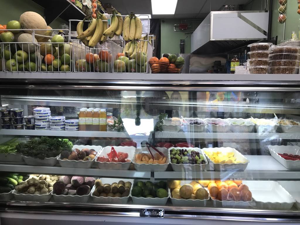 Hemo’s spot | restaurant | 713 Morris Park Ave, Bronx, NY 10462, USA | 7187920090 OR +1 718-792-0090