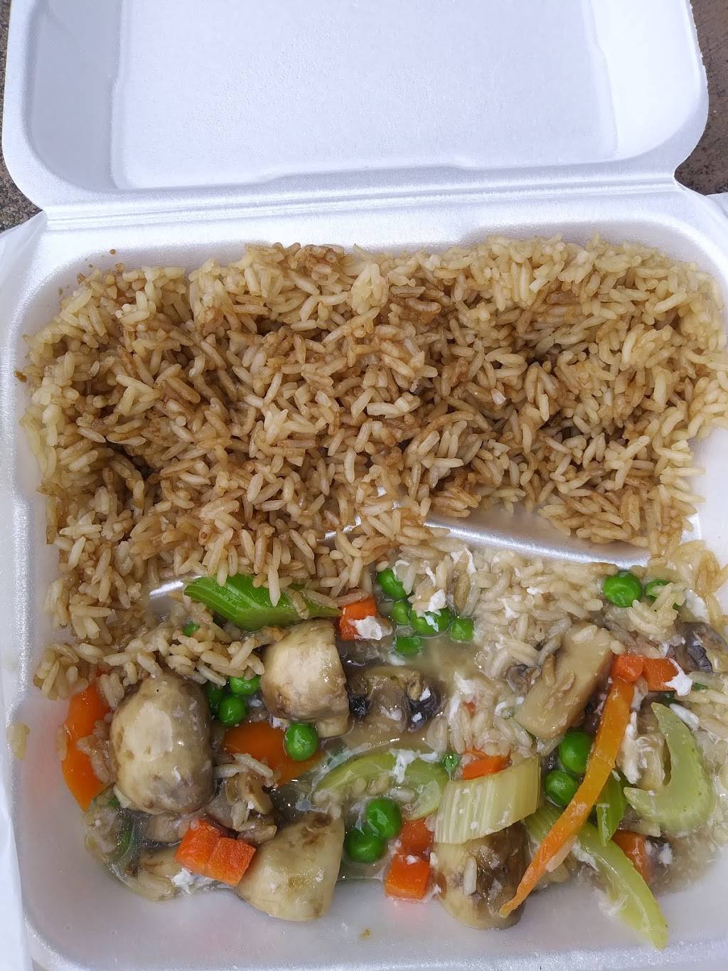 No.1 Chinese Restaurant | restaurant | 7887 Tara Blvd, Jonesboro, GA 30236, USA | 7704785155 OR +1 770-478-5155