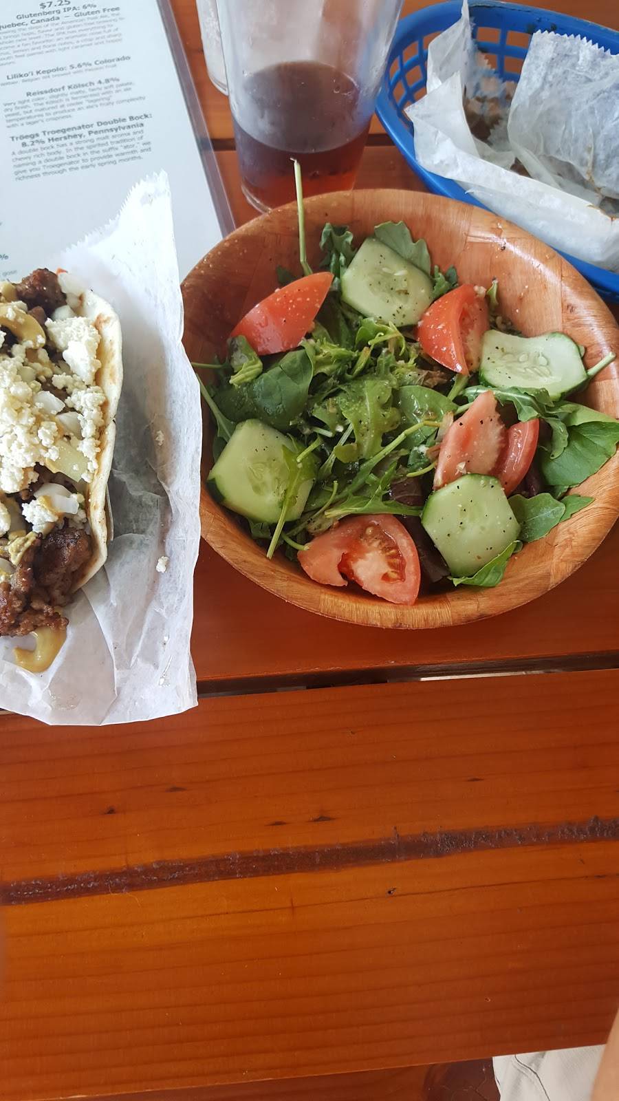 The Yankee | restaurant | 387 U.S. 9, Fishkill, NY 12524, USA | 8452027384 OR +1 845-202-7384