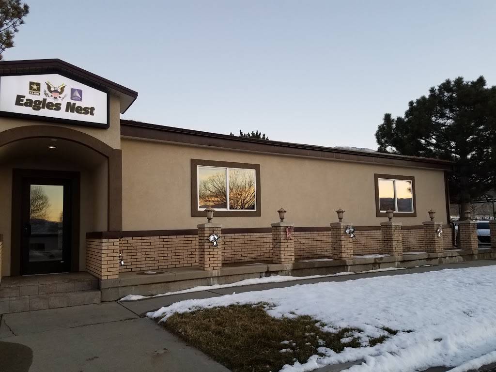 Eagles Nest | restaurant | #1005, Second Avenue, Tooele, UT 84074, USA | 4358335555 OR +1 435-833-5555