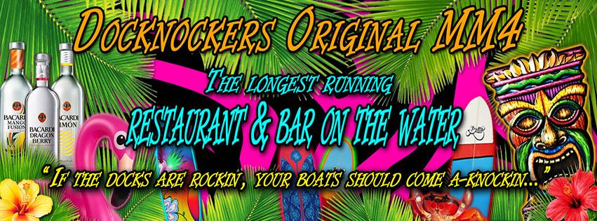 Docknockers Original | restaurant | 245 Wheel House Ct., Lake Ozark, MO 65049, USA | 5735528039 OR +1 573-552-8039