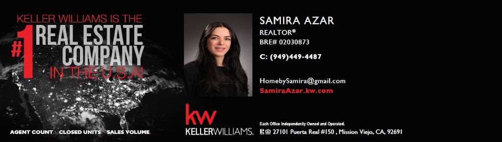 Sami A | restaurant | 27101 Puerta Real # 150, Mission Viejo, CA 92691, USA | 9494494488 OR +1 949-449-4488