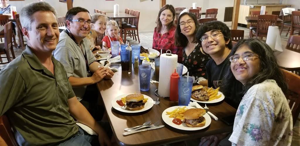 Palasotas Place | restaurant | 13081 US-54, Macks Creek, MO 65786, USA | 5733639937 OR +1 573-363-9937