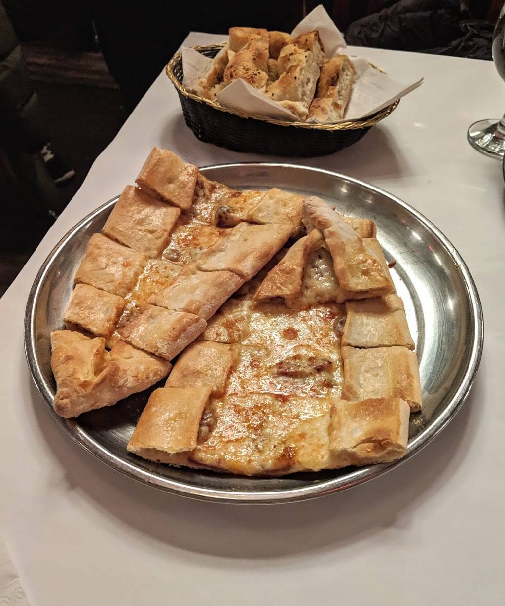 Tacis Beyti | restaurant | 1953-1955 Coney Island Ave, Brooklyn, NY 11223, USA | 7186275750 OR +1 718-627-5750