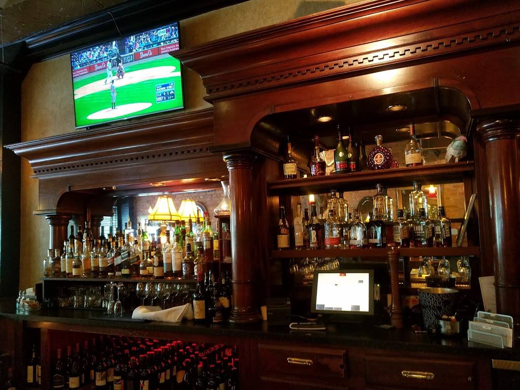 Salmon Daves Pacific Grille | restaurant | 19015 Old, Lake Rd, Rocky River, OH 44116, USA | 4403312739 OR +1 440-331-2739