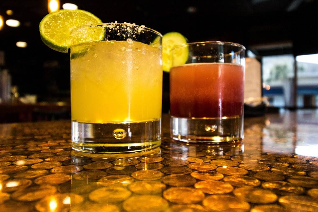 Locals | restaurant | 1150 Queensborough Blvd, Mt Pleasant, SC 29464, USA | 8433885114 OR +1 843-388-5114