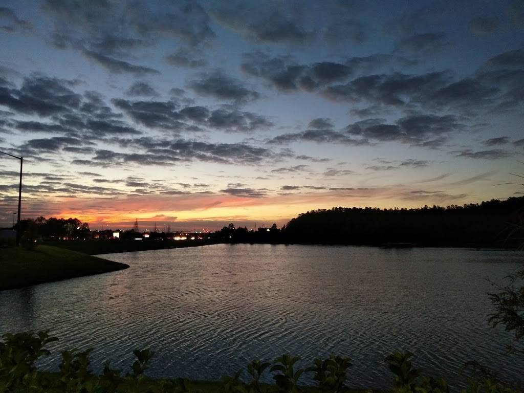 Starbucks | cafe | 1041 W Osceola Pkwy, Kissimmee, FL 34741, USA | 4079440317 OR +1 407-944-0317