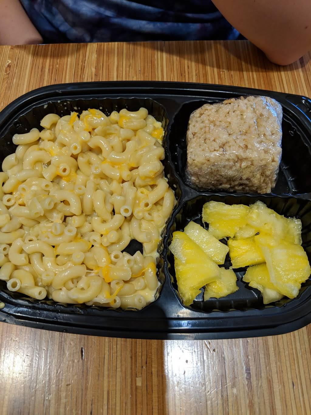 Noodles and Company | restaurant | 2255 N Main St, Longmont, CO 80501, USA | 3037768686 OR +1 303-776-8686