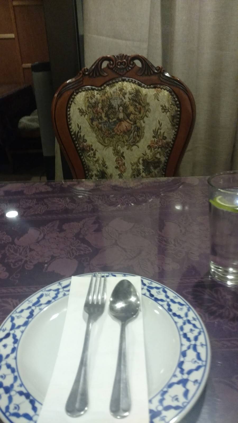 Chada Thai Cuisine | restaurant | 117 W 2nd St b, Chico, CA 95928, USA | 5303427121 OR +1 530-342-7121