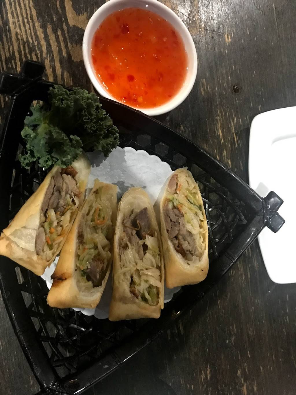 Big Star Nunez Corporation | restaurant | 1180 Sunrise Hwy, Copiague, NY 11726, USA | 6312253089 OR +1 631-225-3089