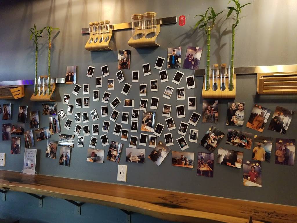 Queen Tea | meal takeaway | 425 Ernest W Barrett Pkwy NW #1080, Kennesaw, GA 30144, USA | 6783880700 OR +1 678-388-0700