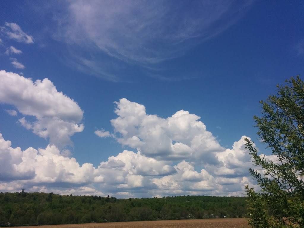 Motel Welden | restaurant | 1075 Rue Principale, Lachute, QC J8H 3W7, Canada | 4505624010 OR +1 450-562-4010