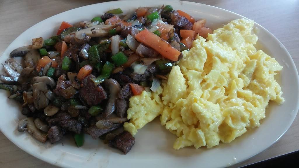 Royal Grill | restaurant | 9850 Livernois, Detroit, MI 48204, USA | 3138341300 OR +1 313-834-1300