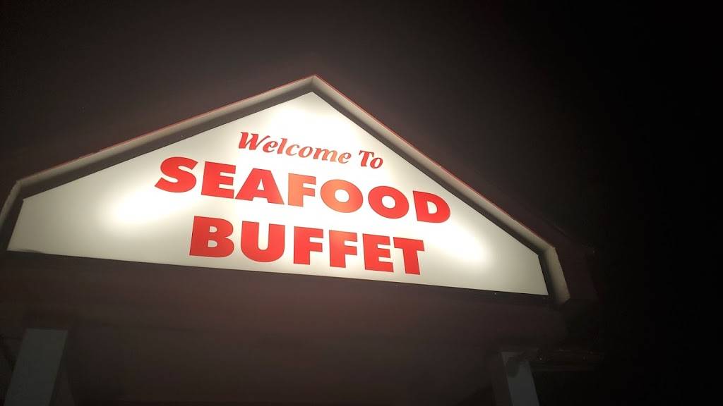 New Bo Bo Chinese Restaurant | restaurant | 910 Brookway Blvd, Brookhaven, MS 39601, USA | 6018353355 OR +1 601-835-3355