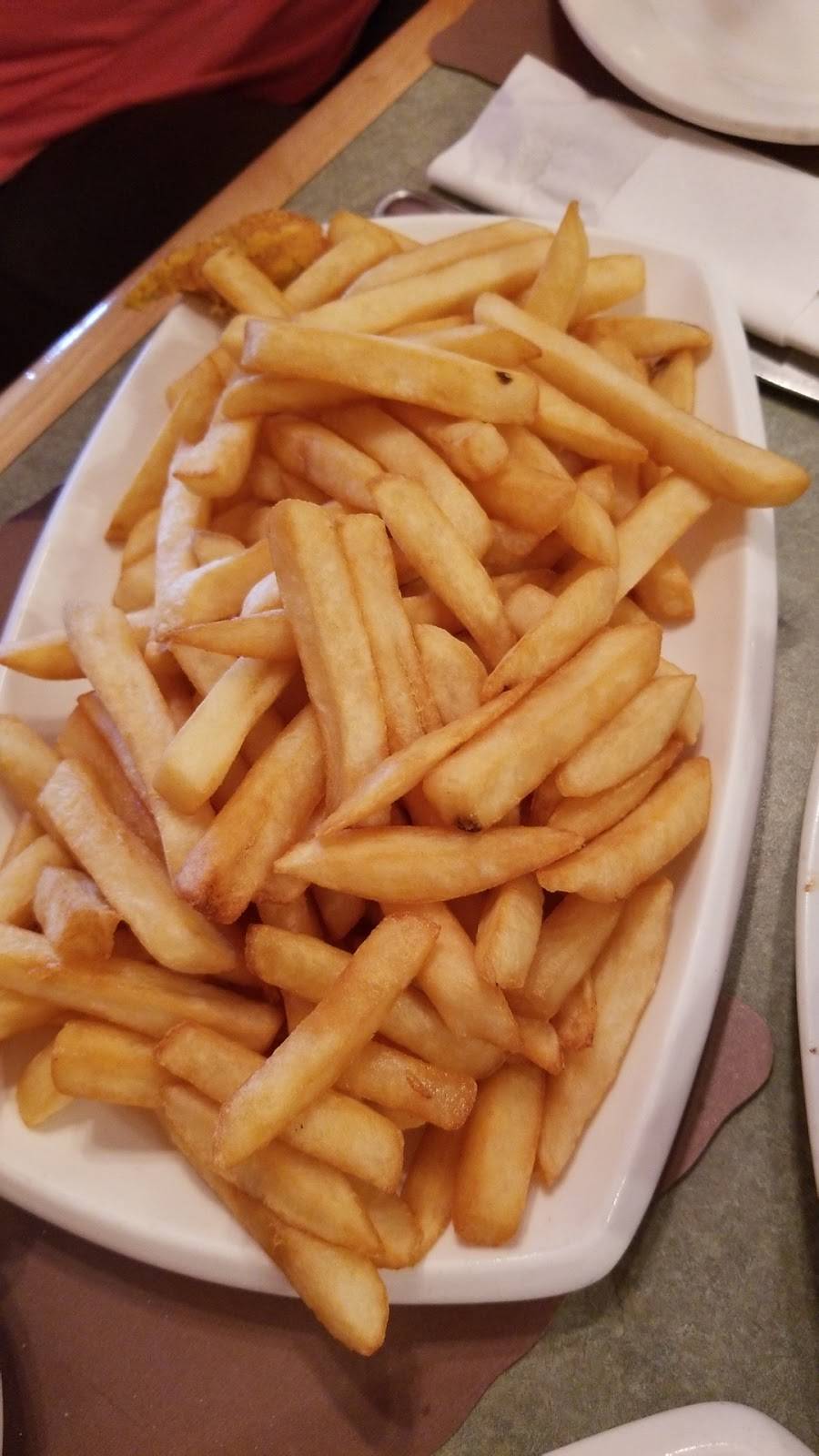 Latin Grill | restaurant | 586 Amboy Ave, Perth Amboy, NJ 08861, USA | 7324426767 OR +1 732-442-6767