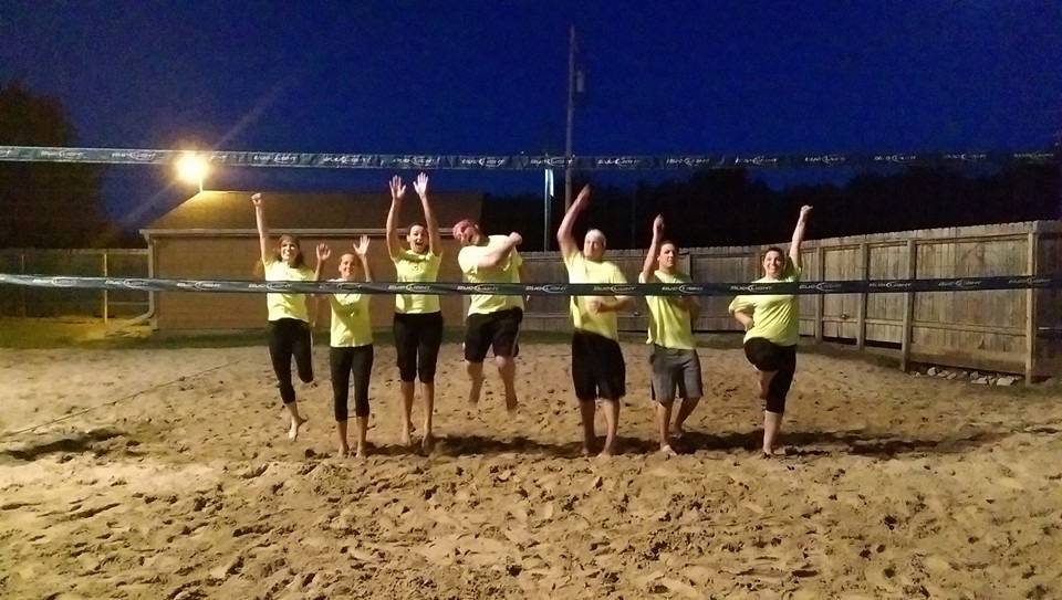 Nuckleheadz Bar & Grill | restaurant | 3680 County Hwy NN, West Bend, WI 53095, USA | 2623539360 OR +1 262-353-9360