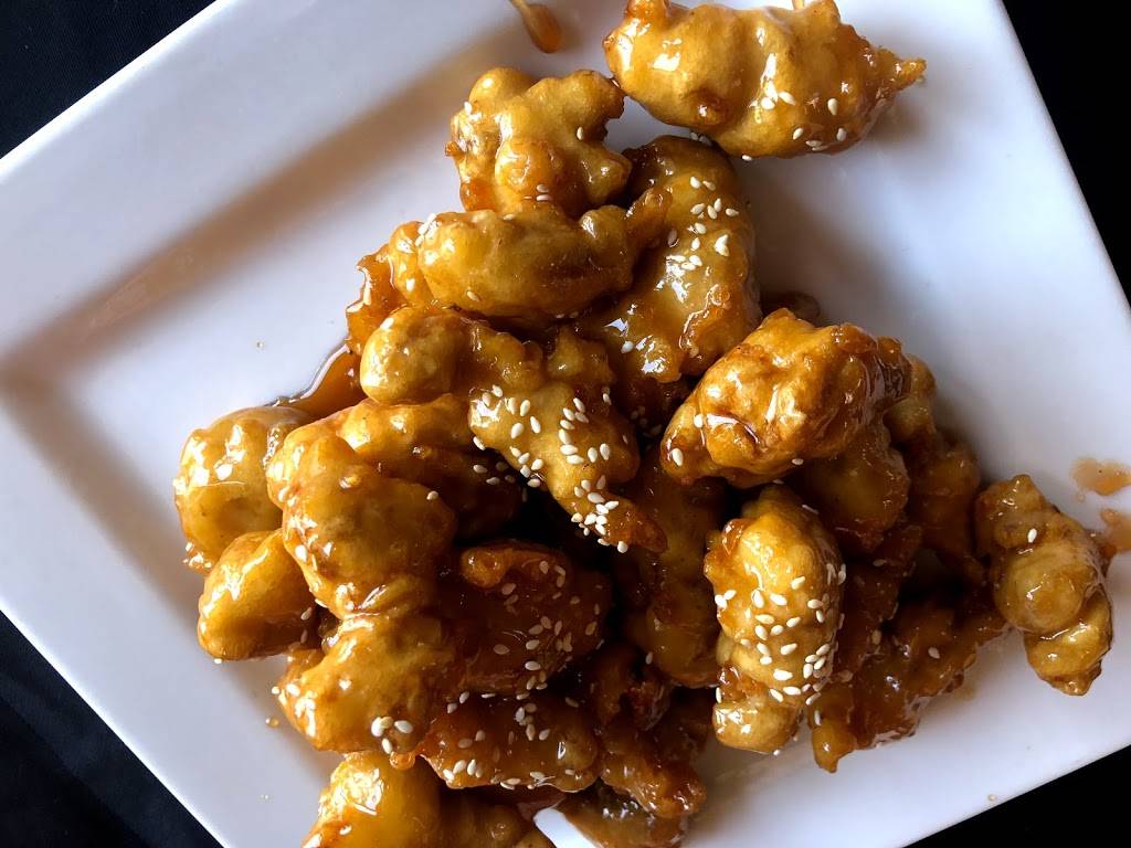 Bella & Yang | restaurant | 12045 5th St unit a, Yucaipa, CA 92399, USA | 9097900001 OR +1 909-790-0001