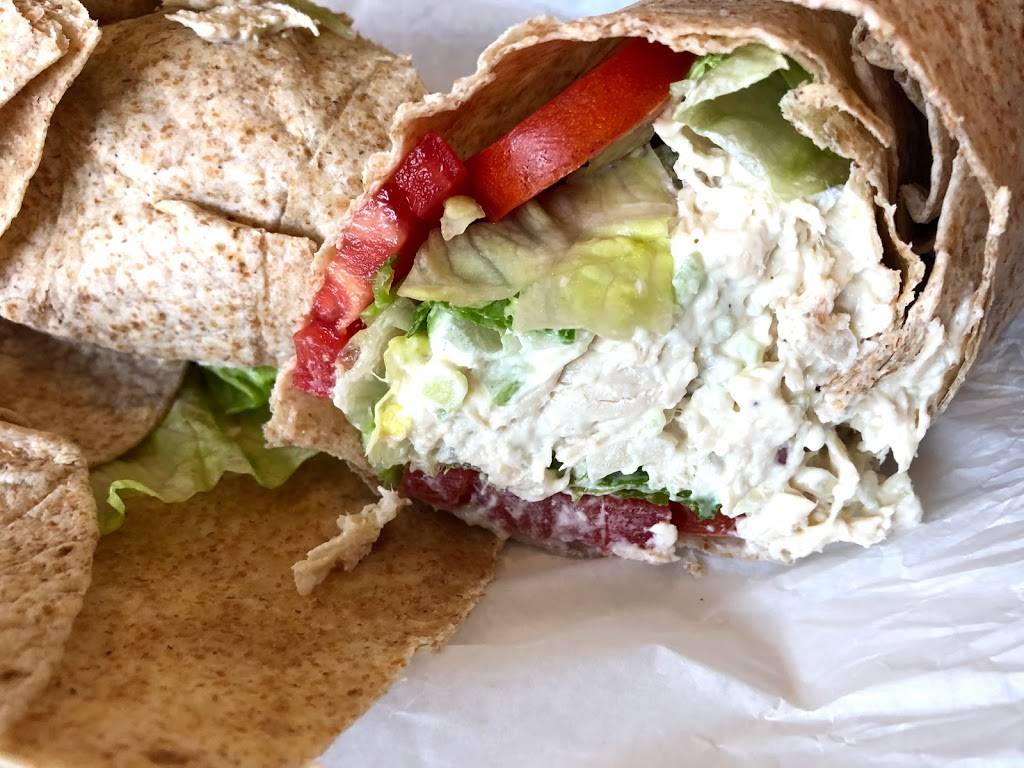 Sazio Express | restaurant | 1136 E Atlantic Ave, Delray Beach, FL 33483, USA | 5612762637 OR +1 561-276-2637