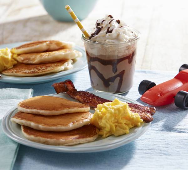 Another Broken Egg Cafe | cafe | 11030 Medlock Bridge Rd #110, Johns Creek, GA 30097, USA | 7702321572 OR +1 770-232-1572