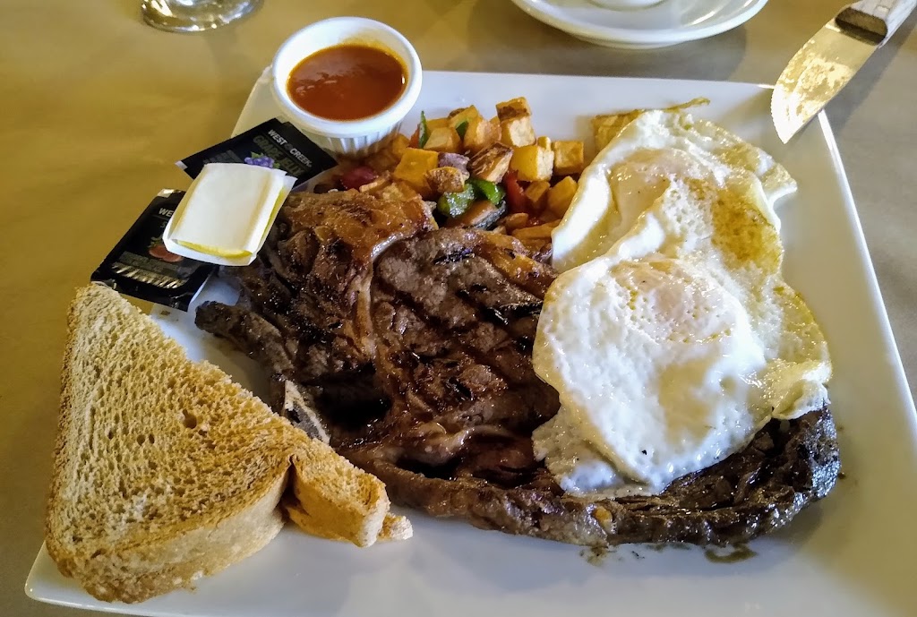 The Griffin Grill | restaurant | 1906 E Griffin Pkwy, Mission, TX 78572, USA | 9566007183 OR +1 956-600-7183