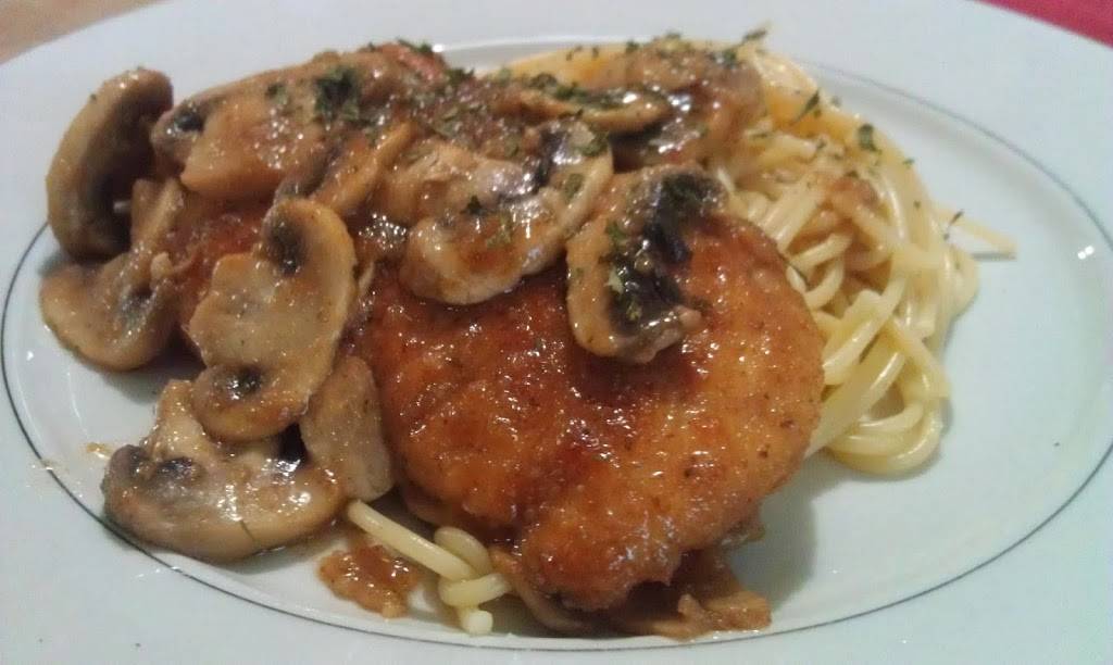 Fresh and Fit Cuisine | restaurant | 106 Chestnut Cir W, Davison, MI 48423, USA | 9062812560 OR +1 906-281-2560