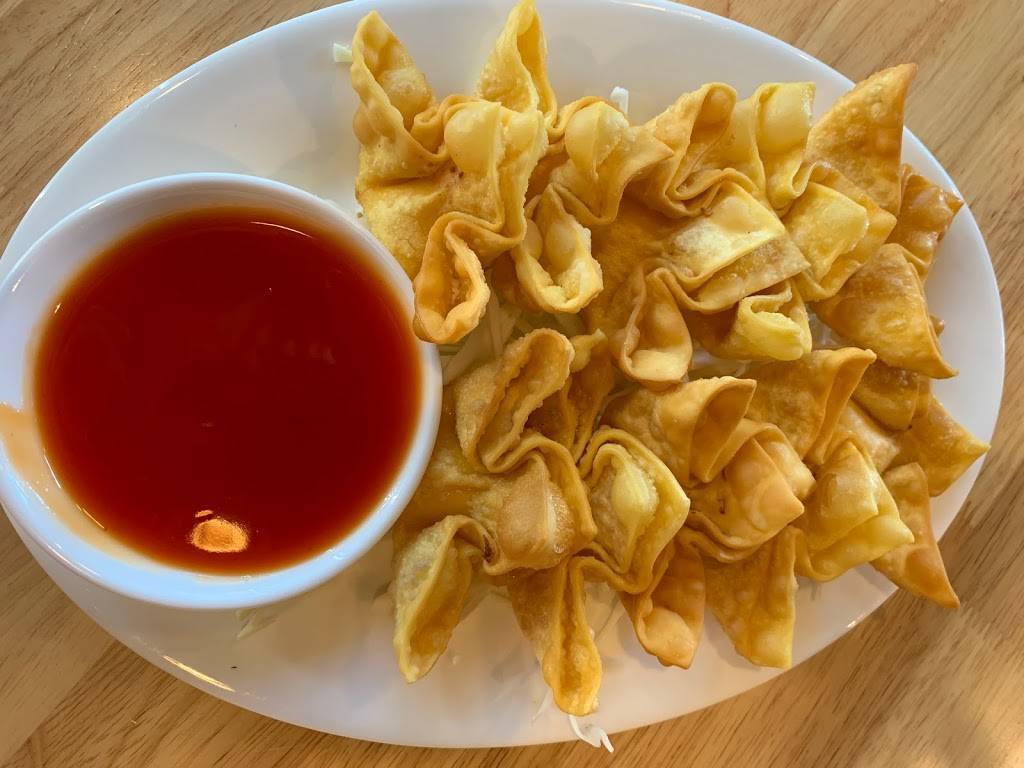 Chens Family Dish | restaurant | 2138 Lancaster Dr NE #139, Salem, OR 97305, USA | 5035889800 OR +1 503-588-9800